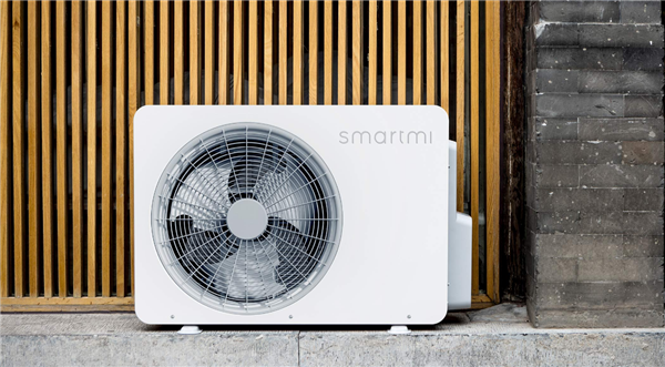 用错后悔一冬天 空调制热有大学问