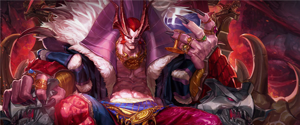 玩家利用漏洞获利近1亿元被公诉！《地下城与勇士》回应