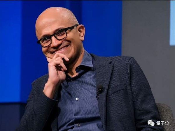 微软拿下OpenAI董事会席位 奥特曼正式回归 Ilya职位待定