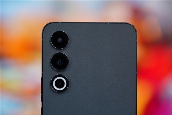 新一代手机颜王！魅族21图赏