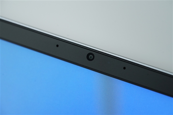 首款澎湃OS大屏轻薄本！Redmi Book 16图赏