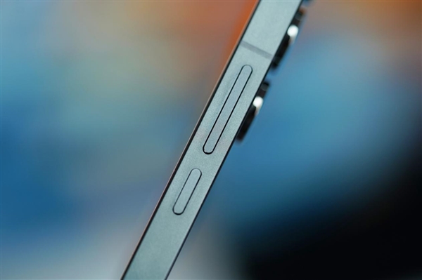 新一代手机颜王！魅族21图赏