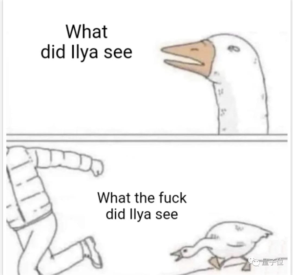 微软拿下OpenAI董事会席位 奥特曼正式回归 Ilya职位待定