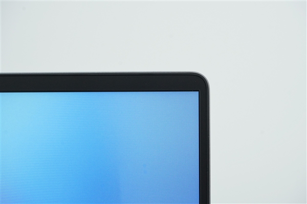 首款澎湃OS大屏轻薄本！Redmi Book 16图赏