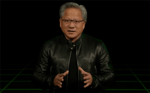 DLSS大力水手真有那么猛吗 坐下来吃点菠菜一起聊聊！