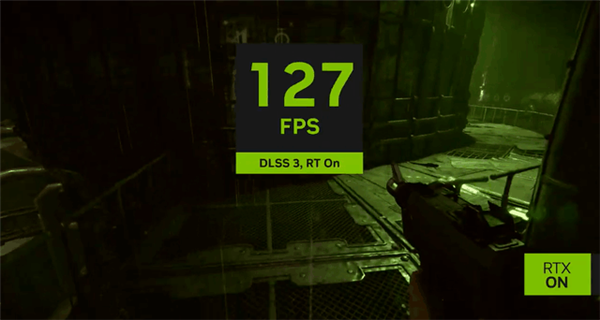 DLSS大力水手真有那么猛吗 坐下来吃点菠菜一起聊聊！