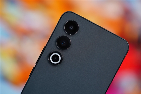 新一代手机颜王！魅族21图赏