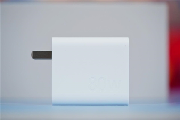 新一代手机颜王！魅族21图赏