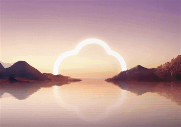 华为重磅发布！业界首个大模型混合云来了