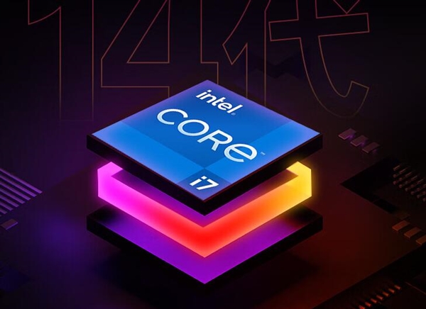 14999元起 惠普暗影精灵10主机上架：顶配可选RTX 4080