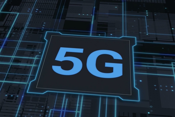 西藏所有乡镇已覆盖5G：变革农业、矿业