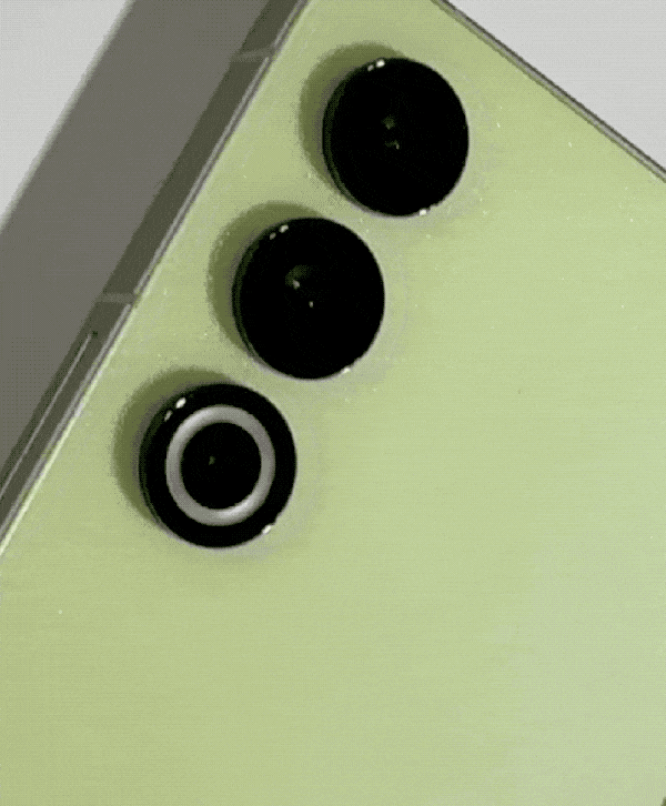 新手机、新眼镜、新车:魅族终于有国际大厂那味儿了