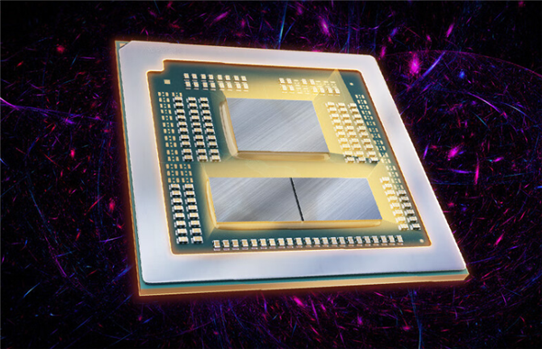 12核心锐龙9游戏本：ROG魔霸7 Plus 8899元年末入手正当时