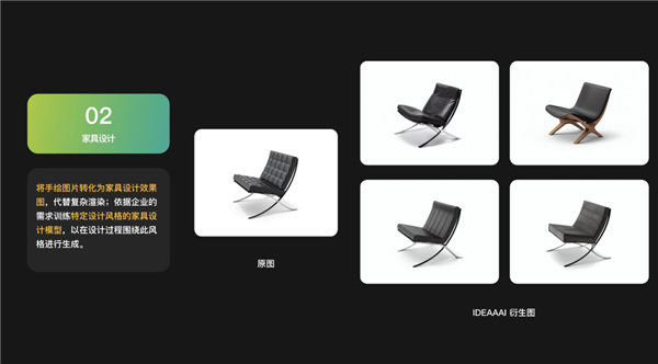 我的朋友开了家AI公司:6个月就把裤衩赔掉了