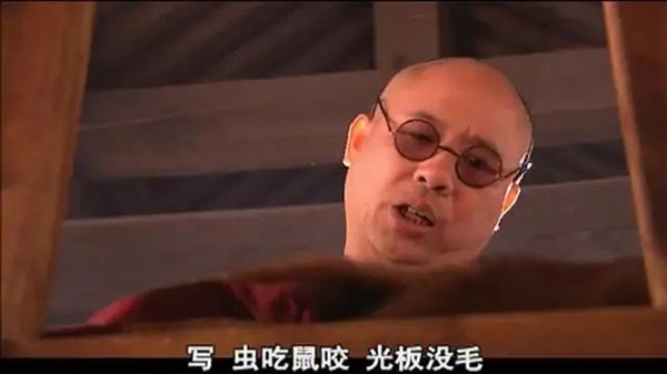 狂发短视频打广告：转转被一个短视频呼脸上了