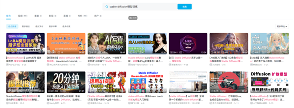 我的朋友开了家AI公司:6个月就把裤衩赔掉了