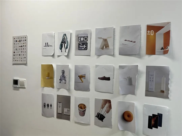 我的朋友开了家AI公司:6个月就把裤衩赔掉了