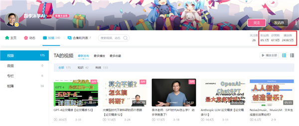 我的朋友开了家AI公司:6个月就把裤衩赔掉了