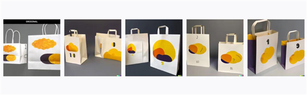 我的朋友开了家AI公司:6个月就把裤衩赔掉了