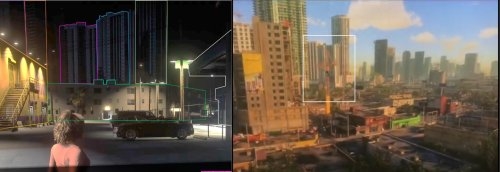 《GTA6》被曝出现大规模泄露 R星紧急删除相关信息