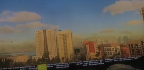 《GTA6》被曝出现大规模泄露 R星紧急删除相关信息