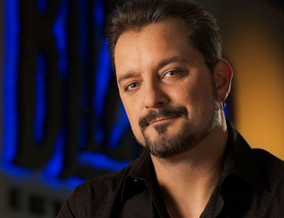 怀旧服中的怀旧服：《魔兽世界》怎么还有人在玩啊！