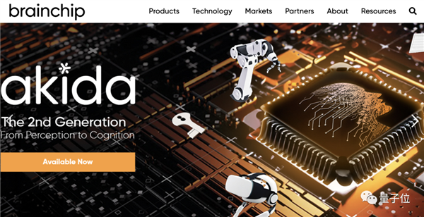 奥特曼宫斗戏新爆料:自己投芯片公司、让OpenAI签下3.6亿订购意向书