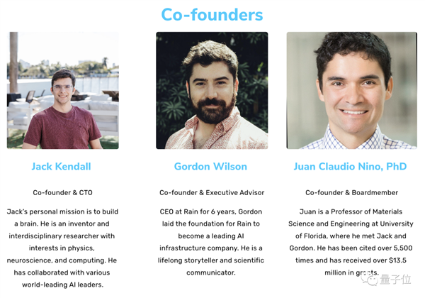 奥特曼宫斗戏新爆料:自己投芯片公司、让OpenAI签下3.6亿订购意向书