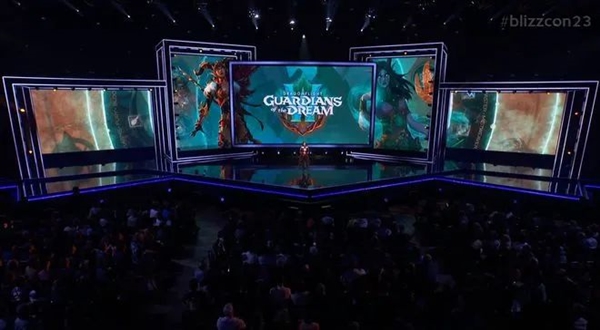 怀旧服中的怀旧服：《魔兽世界》怎么还有人在玩啊！