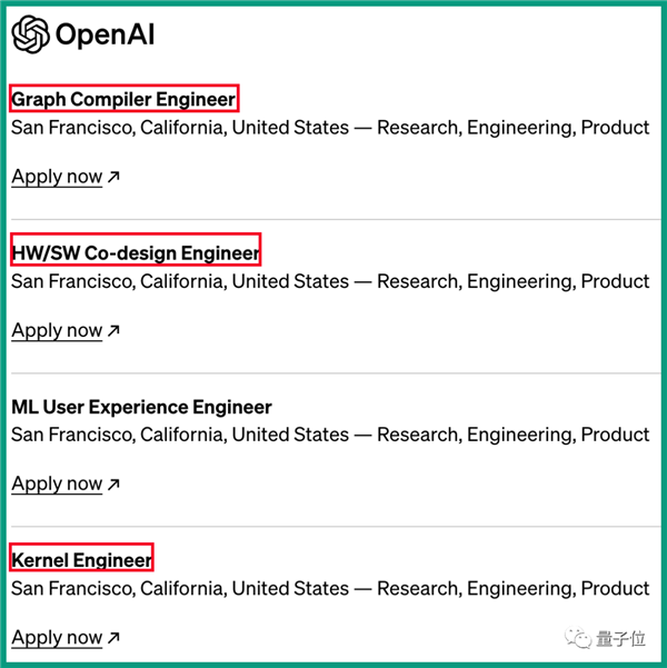 奥特曼宫斗戏新爆料:自己投芯片公司、让OpenAI签下3.6亿订购意向书
