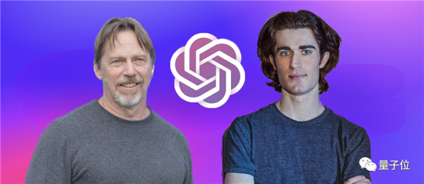 奥特曼宫斗戏新爆料:自己投芯片公司、让OpenAI签下3.6亿订购意向书