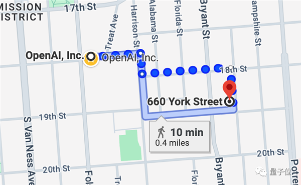 奥特曼宫斗戏新爆料:自己投芯片公司、让OpenAI签下3.6亿订购意向书
