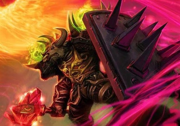 怀旧服中的怀旧服：《魔兽世界》怎么还有人在玩啊！