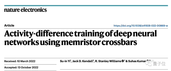奥特曼宫斗戏新爆料:自己投芯片公司、让OpenAI签下3.6亿订购意向书