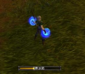 怀旧服中的怀旧服：《魔兽世界》怎么还有人在玩啊！