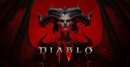 《暗黑破坏神4》开发者不断保证：不会添加氪金变强内容