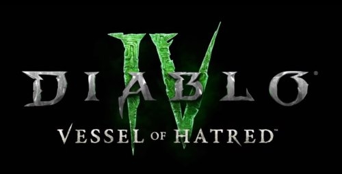 《暗黑破坏神4》开发者不断保证：不会添加氪金变强内容