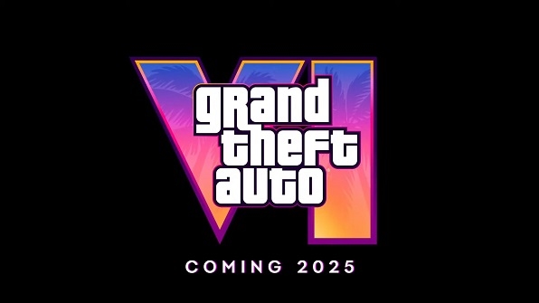 《GTA 6》2025年面市