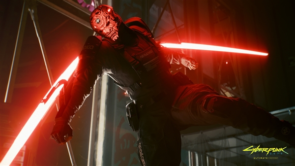 光追＋DLSS无敌！NVIDIA RTX游戏破500款！每周玩接近1万年