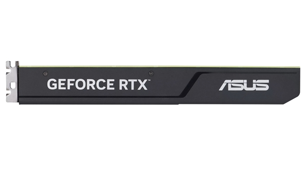 RTX 4070这是疯了！居然配备五个风扇