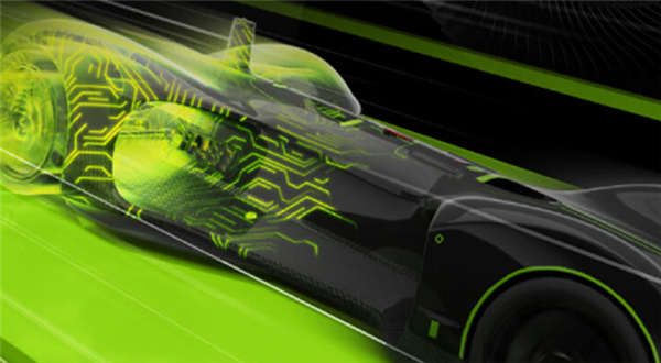 32999元 宏碁掠夺者圣盾X台式机上架：13代i9+RTX 4090