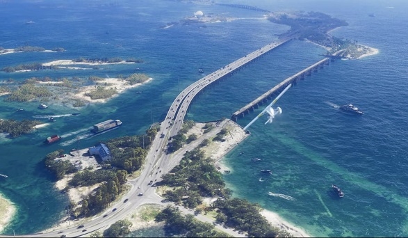 《GTA 6》2025年面市