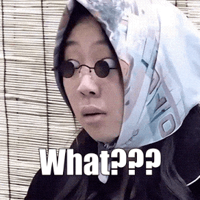 抖音跳舞不用真人出镜：一张照片就能生成高质量视频！