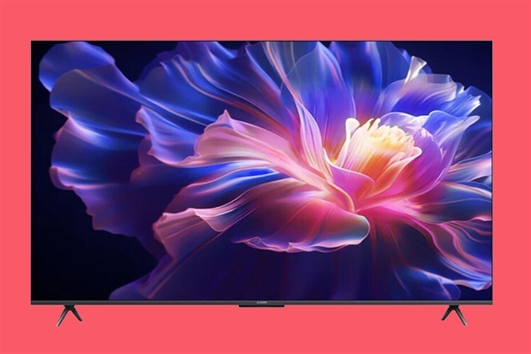 Mini LED电视仅4499元！小米电视S Pro全系直降500元