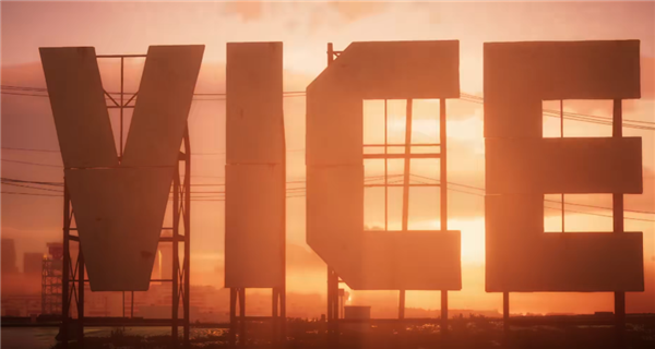 《GTA6》首支预告视频轰动全球 勒布朗詹姆斯大赞：看起来太疯狂了！