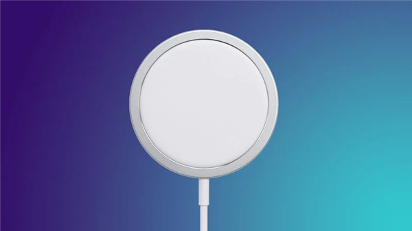 iPhone 13/14可升级iOS 17.2 RC准正式版：新增Qi2无线充电