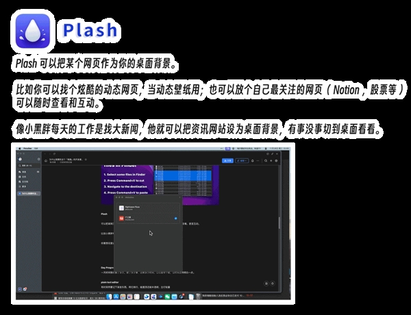 GitHub榜一大佬晒出可怜的存款：大家都想给他捐钱
