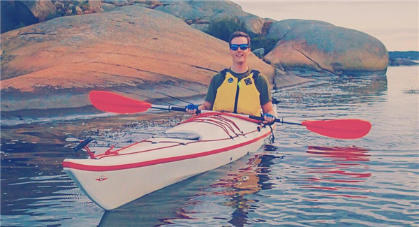 GitHub榜一大佬晒出可怜的存款：大家都想给他捐钱