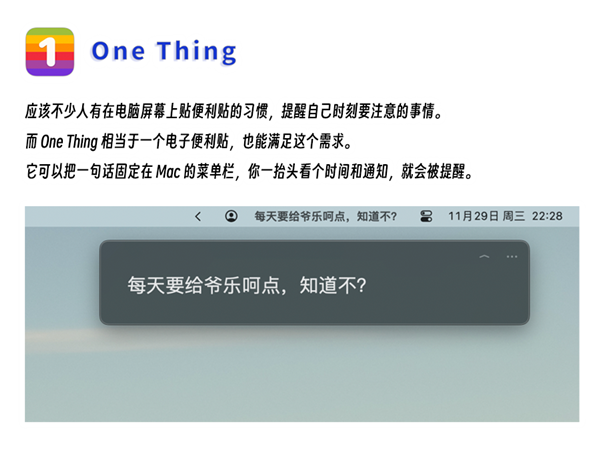GitHub榜一大佬晒出可怜的存款：大家都想给他捐钱