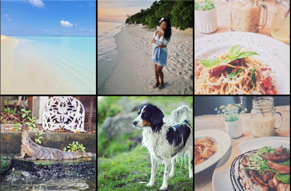 GitHub榜一大佬晒出可怜的存款：大家都想给他捐钱